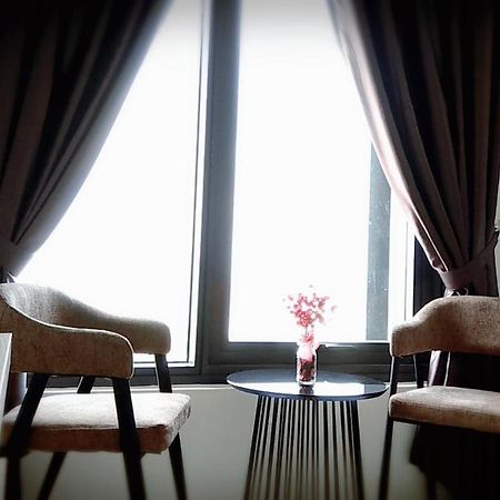 Chung cư studio 35 m² có 1 phòng tắm riêng ở Georgetown Ngoại thất bức ảnh