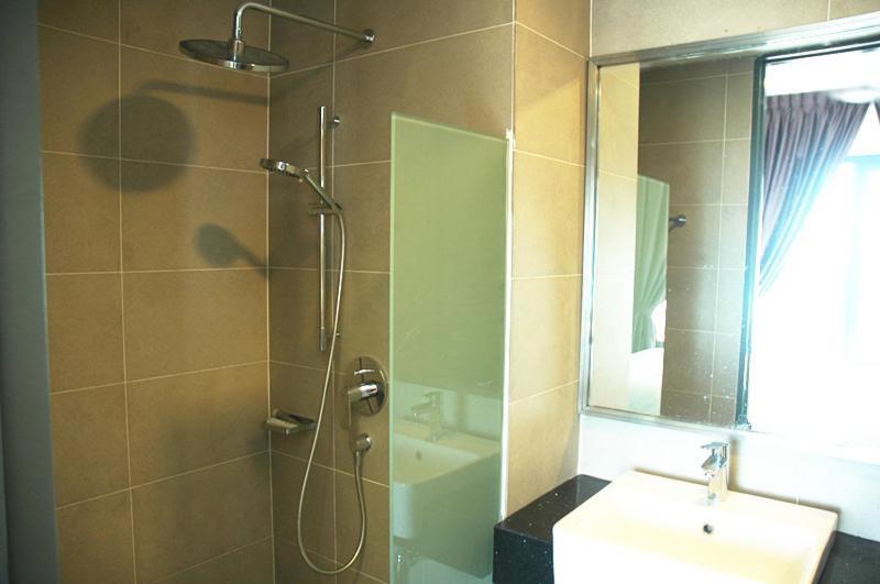 Chung cư studio 35 m² có 1 phòng tắm riêng ở Georgetown Ngoại thất bức ảnh