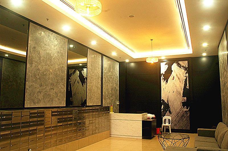 Chung cư studio 35 m² có 1 phòng tắm riêng ở Georgetown Ngoại thất bức ảnh